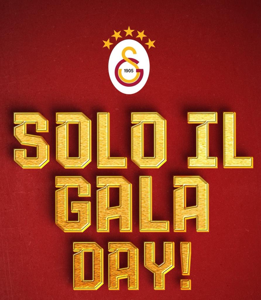 GoalRush (@goalrush05) on Twitter photo Osimhen'in transferi iciny gerçekleştirilecek olan
#SoloilGalaDay kampanyasına destek vermeyen ben #Galatasaray'lıyım demesin, gözüme görünmesin 😜
<a href="/GalatasaraySK/">Galatasaray SK</a> Osimhen'in transferi iciny gerçekleştirilecek olan
#SoloilGalaDay kampanyasına destek vermeyen ben #Galatasaray'lıyım demesin, gözüme görünmesin 😜
<a href="/GalatasaraySK/">Galatasaray SK</a>