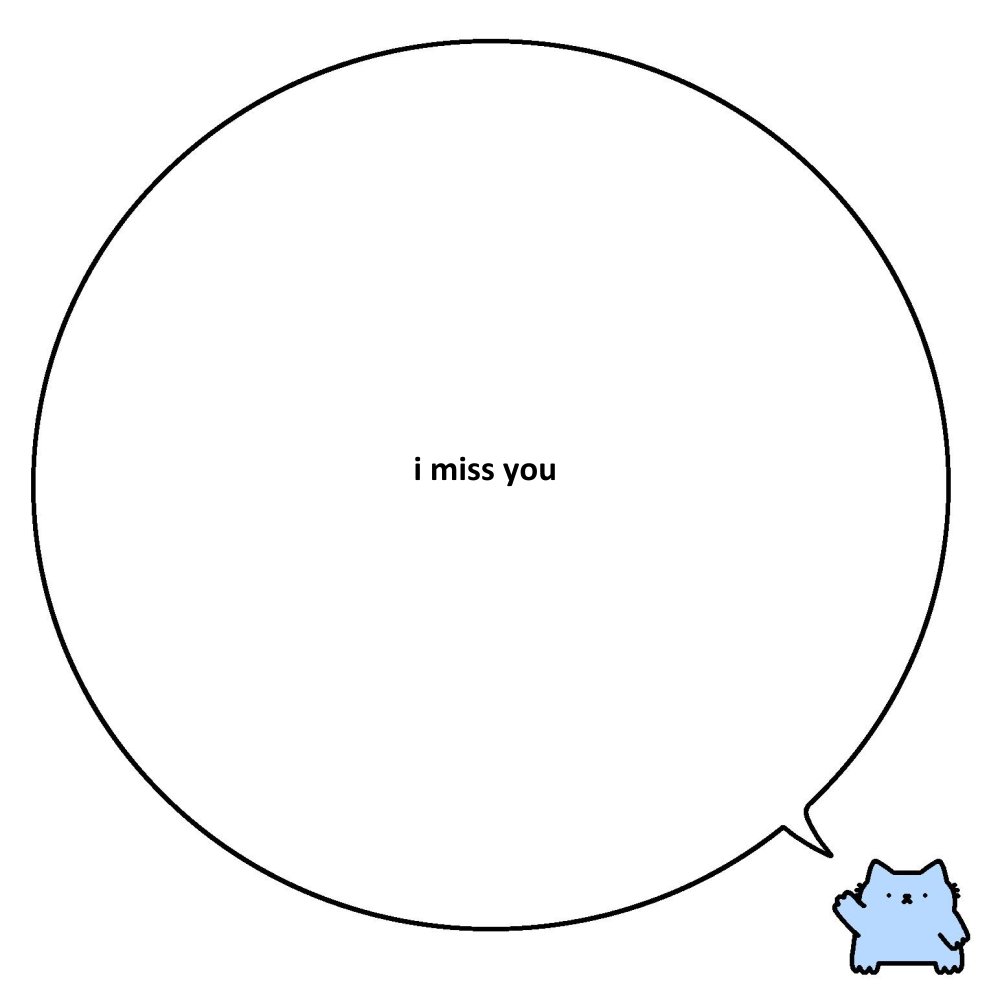 silly meme maker tweet media