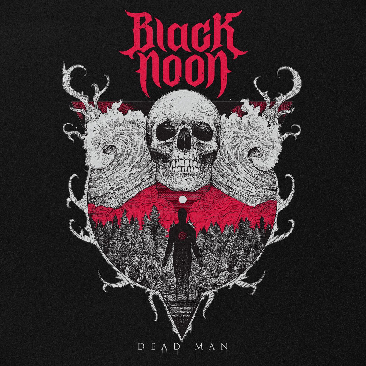 𝕭𝖎𝖌 // 𝕸𝖎𝖐𝖊 (@mrxmikefl) on Twitter photo 🆕 🇮🇹 🔜 Black Noon - Dead Man (EP) <a href="/VickyGrandy/">🤘♥️Lady Red♥️🤘</a> <a href="/Doomsayer2001/">Doomsayer2001</a> <a href="/Myrtroen/">Myrtroen (O)))</a> <a href="/AdderleyMonk/">Monk Adderley</a> <a href="/groovesvillewkd/">🤘🏻Kärl🤘🏻</a>
blacknoon.bandcamp.com/album/dead-man… 🆕 🇮🇹 🔜 Black Noon - Dead Man (EP) <a href="/VickyGrandy/">🤘♥️Lady Red♥️🤘</a> <a href="/Doomsayer2001/">Doomsayer2001</a> <a href="/Myrtroen/">Myrtroen (O)))</a> <a href="/AdderleyMonk/">Monk Adderley</a> <a href="/groovesvillewkd/">🤘🏻Kärl🤘🏻</a>
blacknoon.bandcamp.com/album/dead-man…