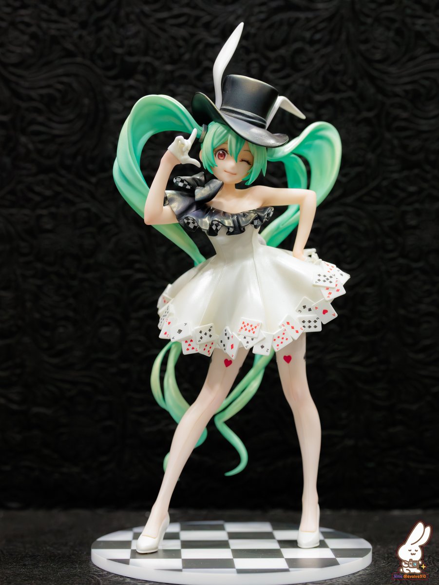 妓琉璃　ガレージキット　原型とものり 妓琉璃 ガレージキット 原型とものり - メルカリ