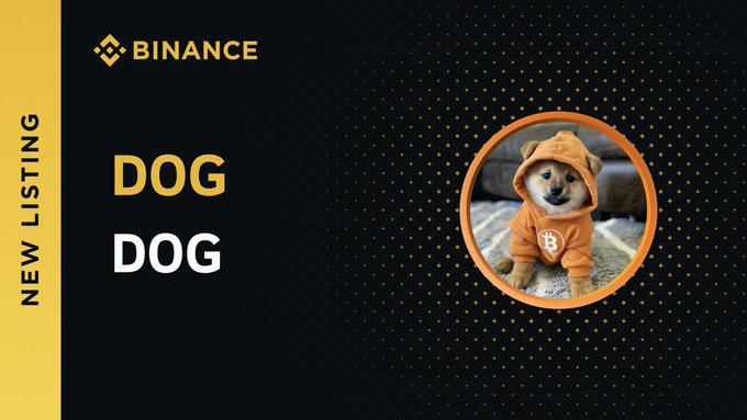 Crypto Bio tweet media