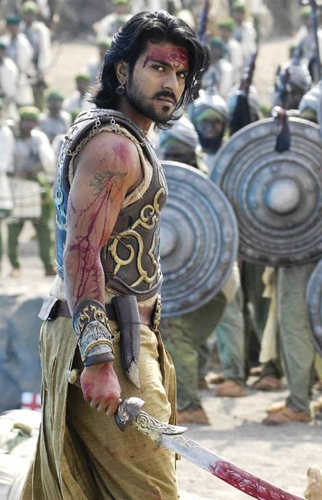 gupta (@guptanagu8) on Twitter photo 1st Day ~ ATR 🔥
1st Week ~ ATR 🔥
FullRun ~ ATR 🔥
AP/TS(8/8 Areas) ~ ATR 🔥
KA ~ ATR 🔥
ROI ~ ATR 🔥
OS ~ ATR 🔥
50 Days Centers ~ ATR 🔥
100 Days Centers ~ ATR 🔥
#Magadheera (2009) 🔥
Anna <a href="/AlwaysRamCharan/">Ram Charan</a> & <a href="/ssrajamouli/">rajamouli ss</a> Sir Combo 🙏💥😍👌🏻👍🏻
#16YearsOfHistoricIHMagadheera 1st Day ~ ATR 🔥
1st Week ~ ATR 🔥
FullRun ~ ATR 🔥
AP/TS(8/8 Areas) ~ ATR 🔥
KA ~ ATR 🔥
ROI ~ ATR 🔥
OS ~ ATR 🔥
50 Days Centers ~ ATR 🔥
100 Days Centers ~ ATR 🔥
#Magadheera (2009) 🔥
Anna <a href="/AlwaysRamCharan/">Ram Charan</a> & <a href="/ssrajamouli/">rajamouli ss</a> Sir Combo 🙏💥😍👌🏻👍🏻
#16YearsOfHistoricIHMagadheera