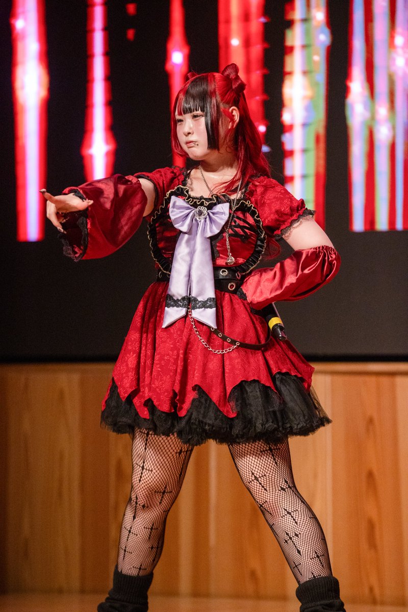 赤髪地雷かわいぃ✨

<a href="/sugarreign_mii/">甘城みい🎀【SugarReign】</a> 
甘城みいちゃん
<a href="/sugarreign_mii/">甘城みい🎀【SugarReign】</a>