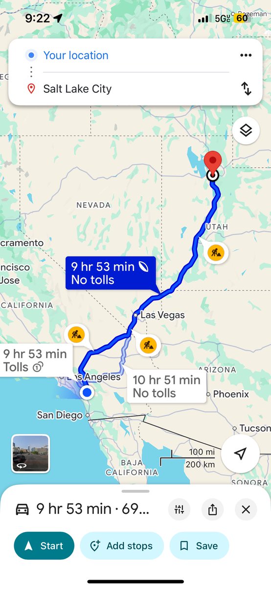 Whos floor can i sleep on this weekend 🤣