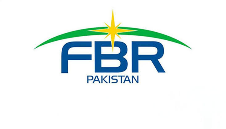 The Tax System in Pakistan and the Challenges Faced by Citizens

Pakistan’s tax system is a vital pillar of the country's economy, meant to fund public services, infrastructure, and national development. However, over the years, increasing tax burdens, poor implementation, and