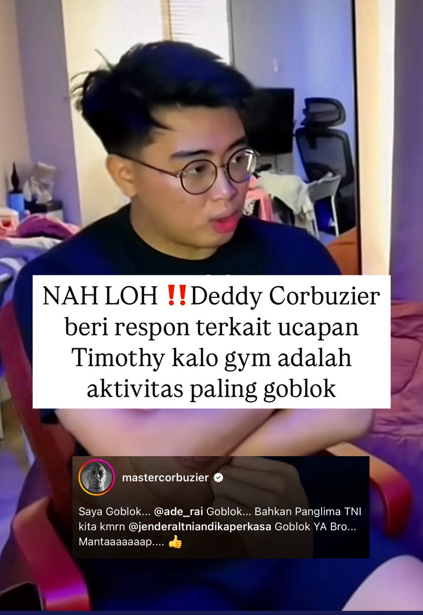 K E T I W A W tweet media