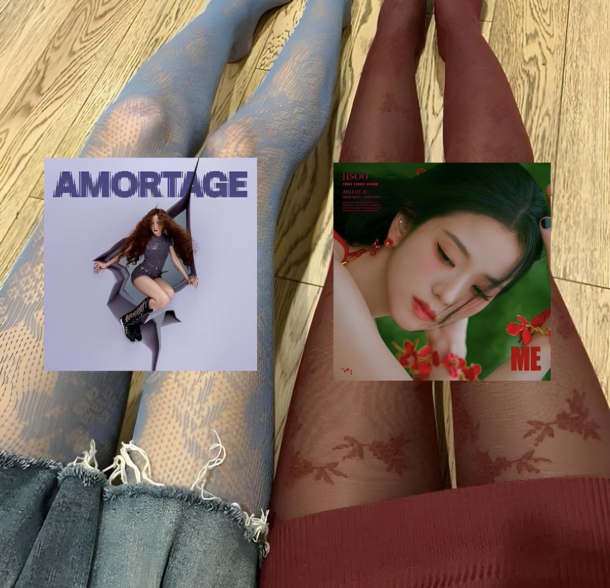 winxtutu's tweet image. 