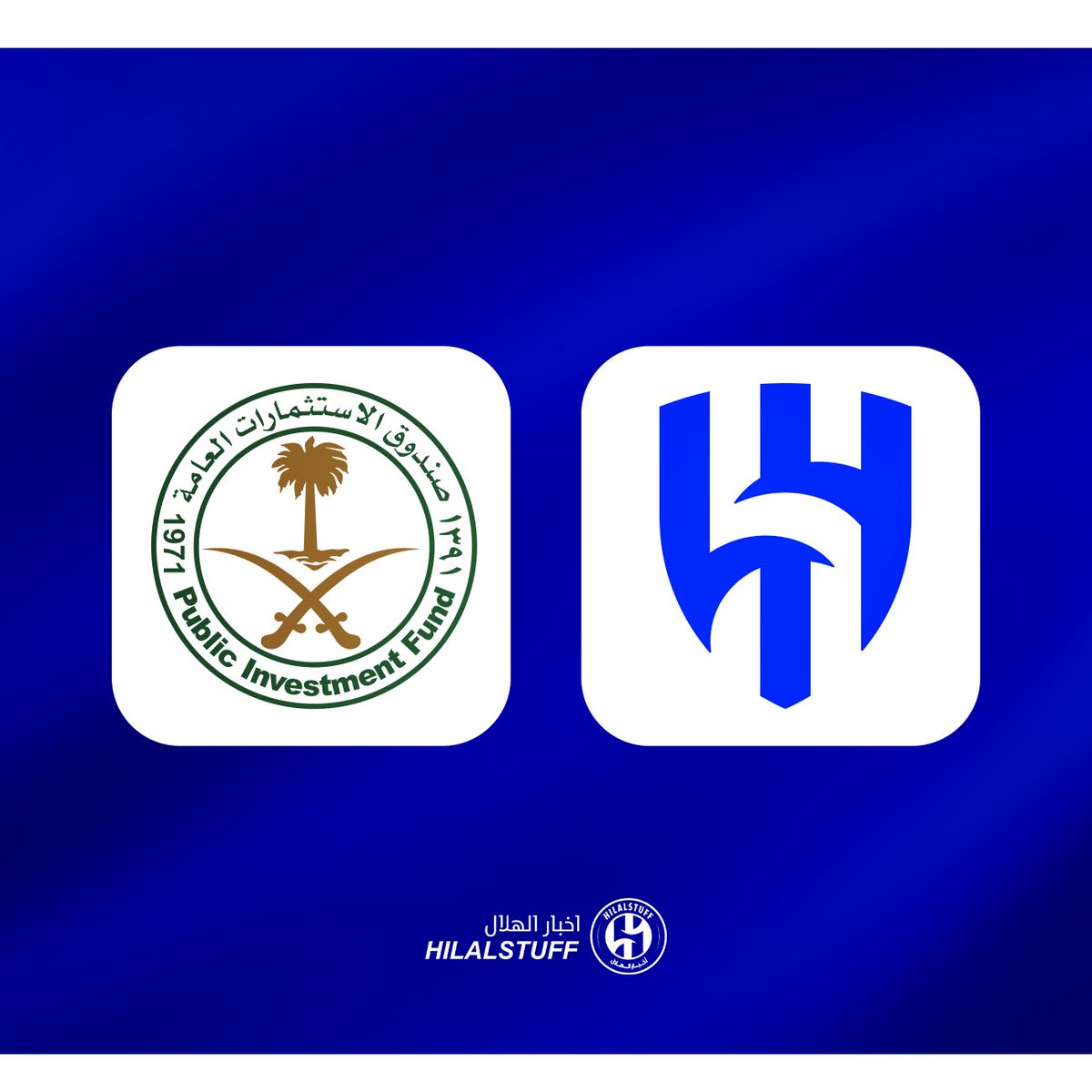 أخبار الهلال (@hilalstuff) on Twitter photo 🚨🚨🚨🚨🚨🚨🚨 عاجل — <a href="/Fahad_su/">فهد السبيعي</a> :
الشركة الربحية في الهلال تقود المفاوضات مع مدير رياضي
سيملك صلاحيات كبيرة على مستوى الفريق الاول و الدرجات السنية إلى جانب فريق فني متكامل 💣💙 🚨🚨🚨🚨🚨🚨🚨 عاجل — <a href="/Fahad_su/">فهد السبيعي</a> :
الشركة الربحية في الهلال تقود المفاوضات مع مدير رياضي
سيملك صلاحيات كبيرة على مستوى الفريق الاول و الدرجات السنية إلى جانب فريق فني متكامل 💣💙