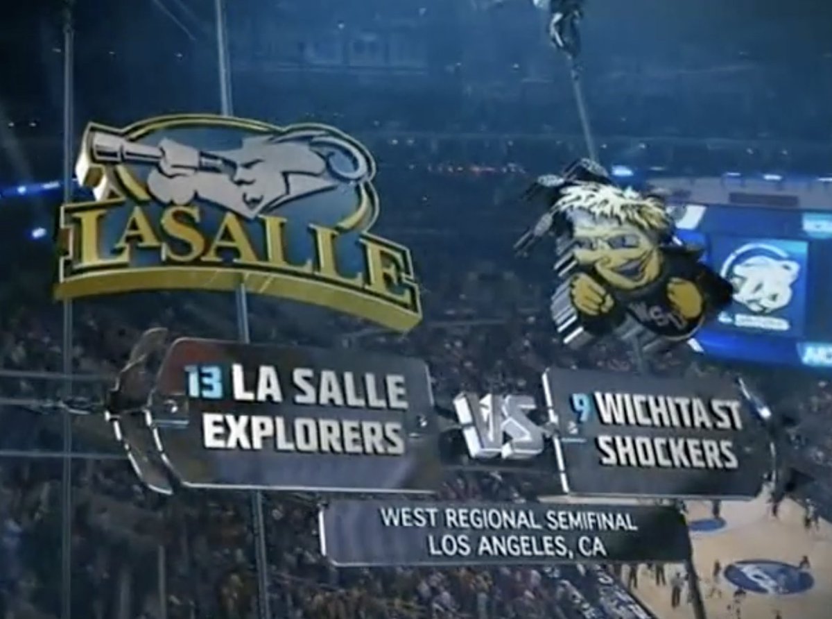 No Context College Basketball (@contextfreecbb) on Twitter photo 