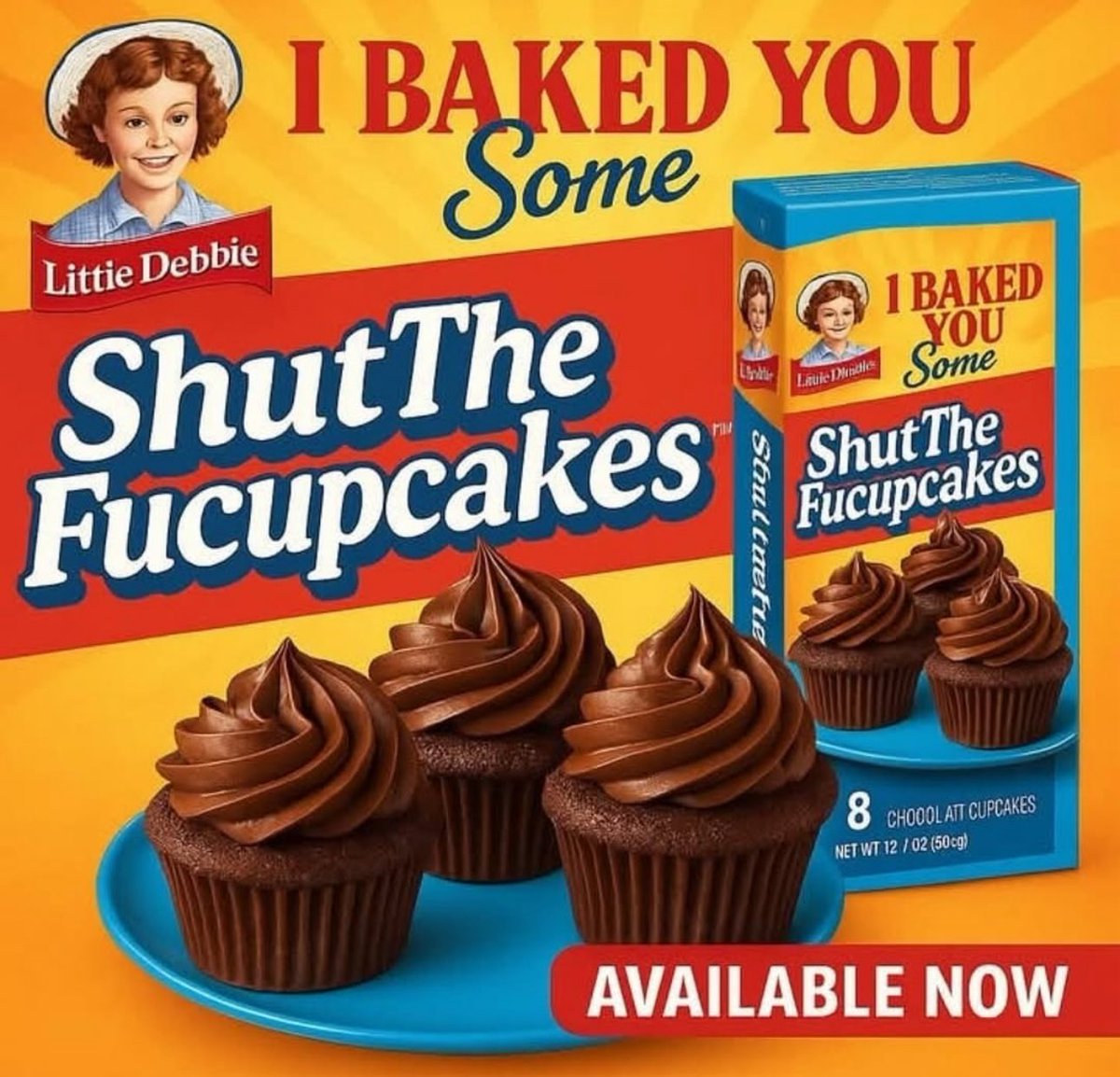 Dear liberals,