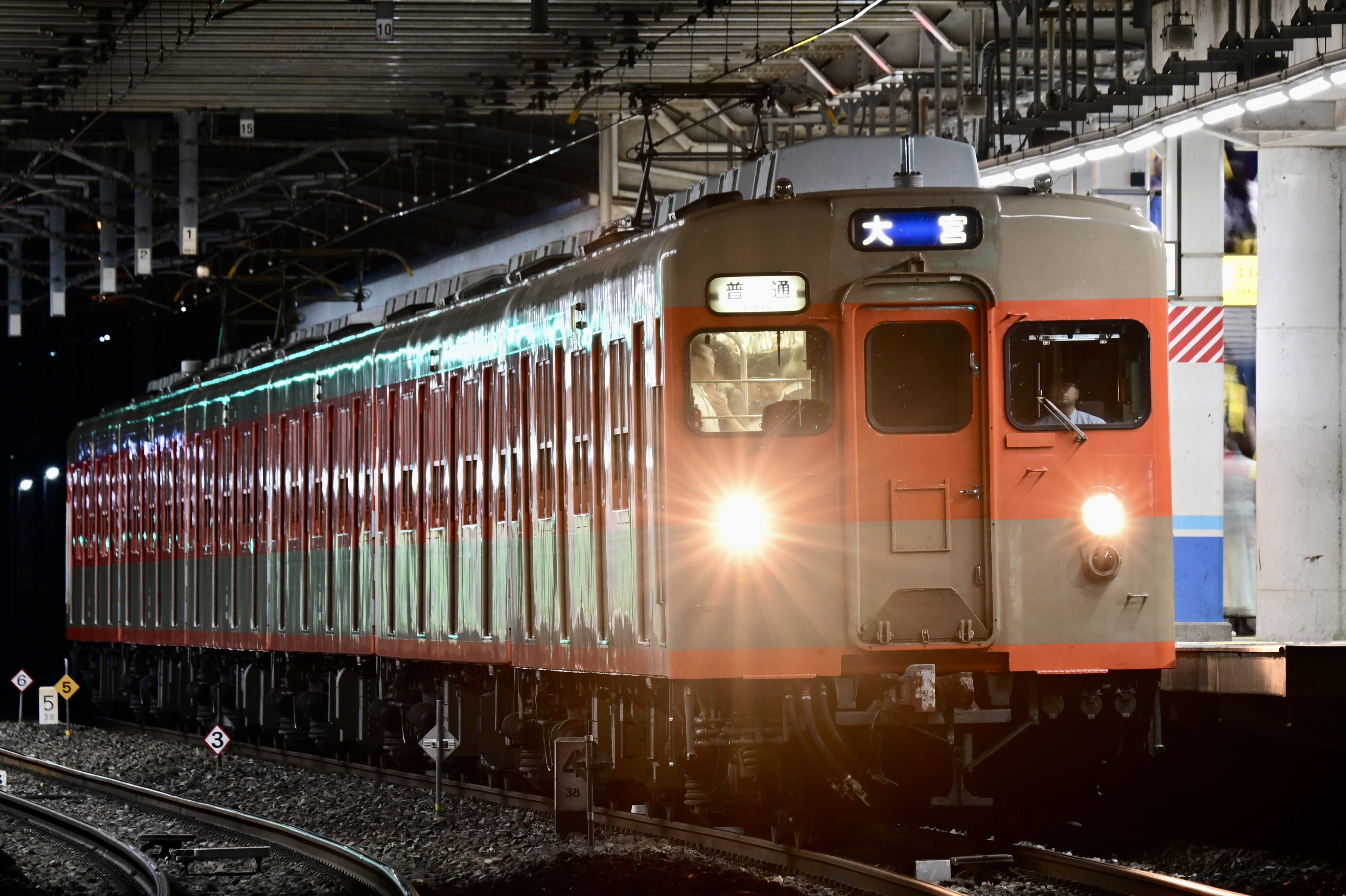 とれみょう (@57tabiji) / X