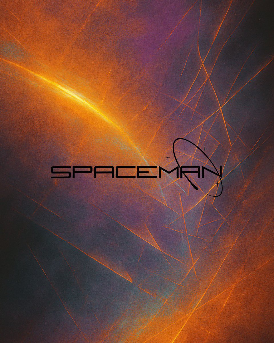 Engineering music for unstable architecture. Stream #Geometry at cyberspace667.com #SocialSkills