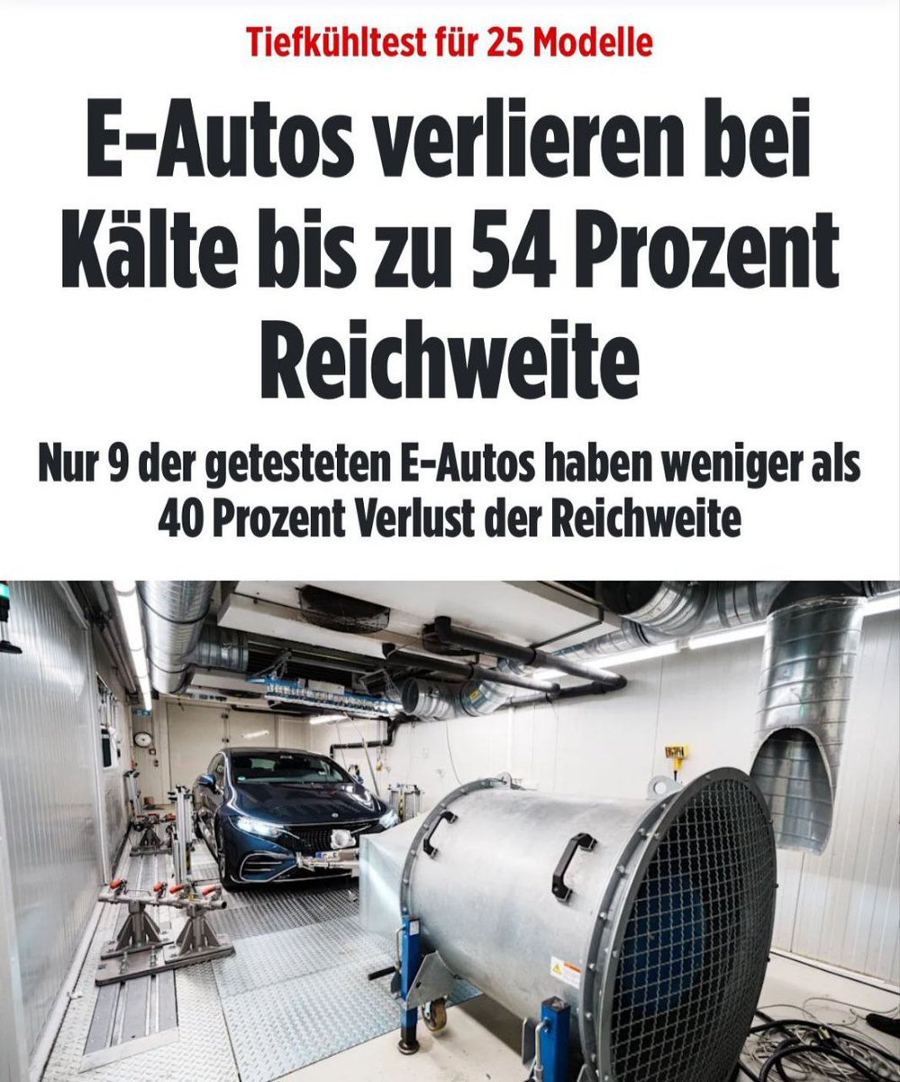Stinker (@stinktier18000) on Twitter photo Ach das glaube ich nicht......ne ne ne Ach das glaube ich nicht......ne ne ne