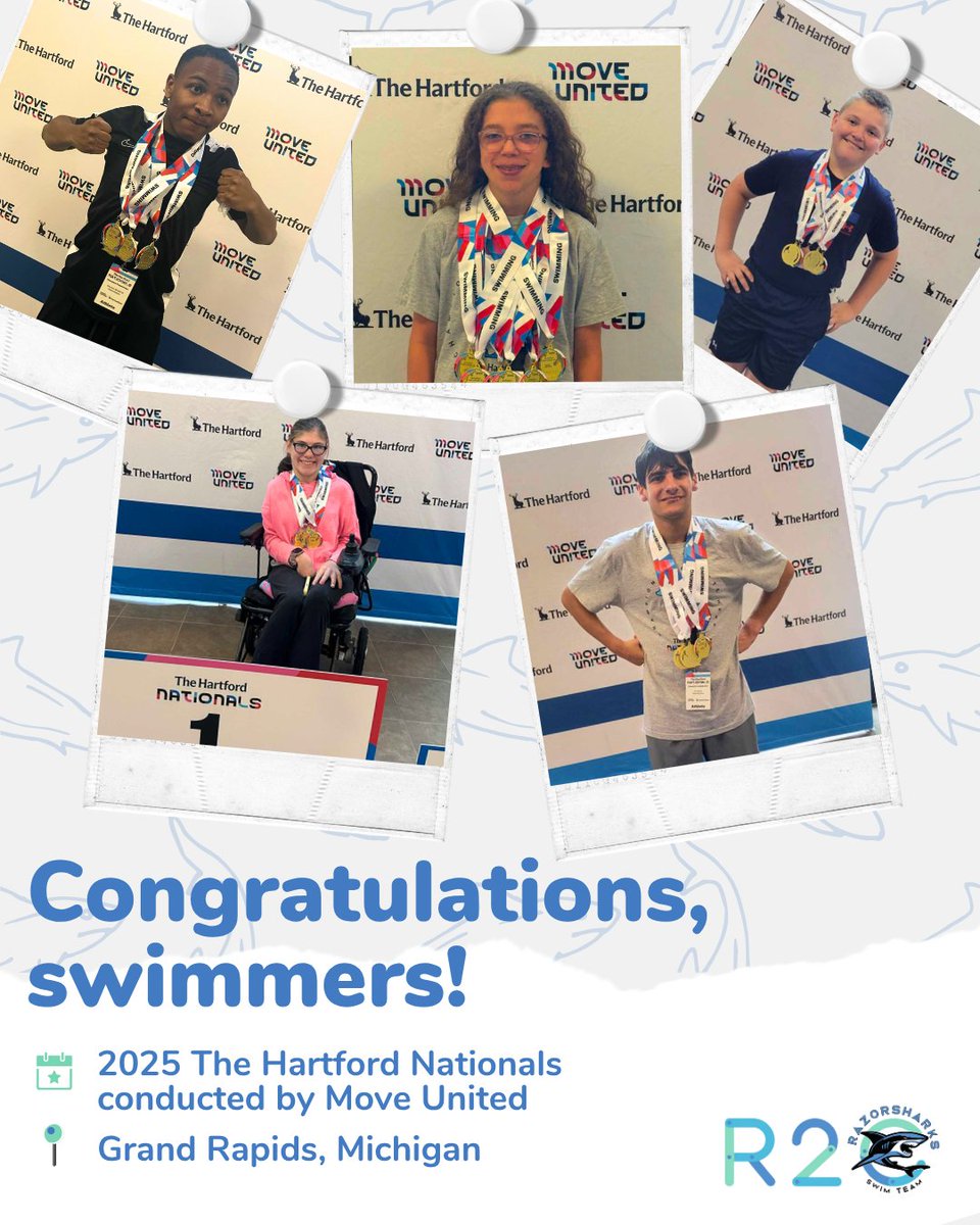 R2CFoundation tweet media