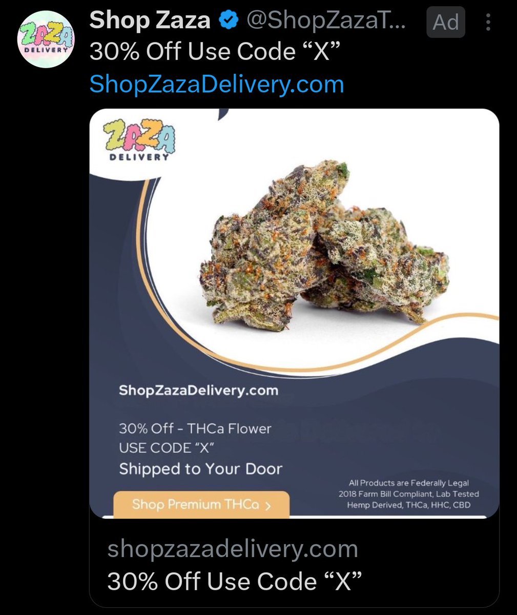 FrameByFrameTV tweet media