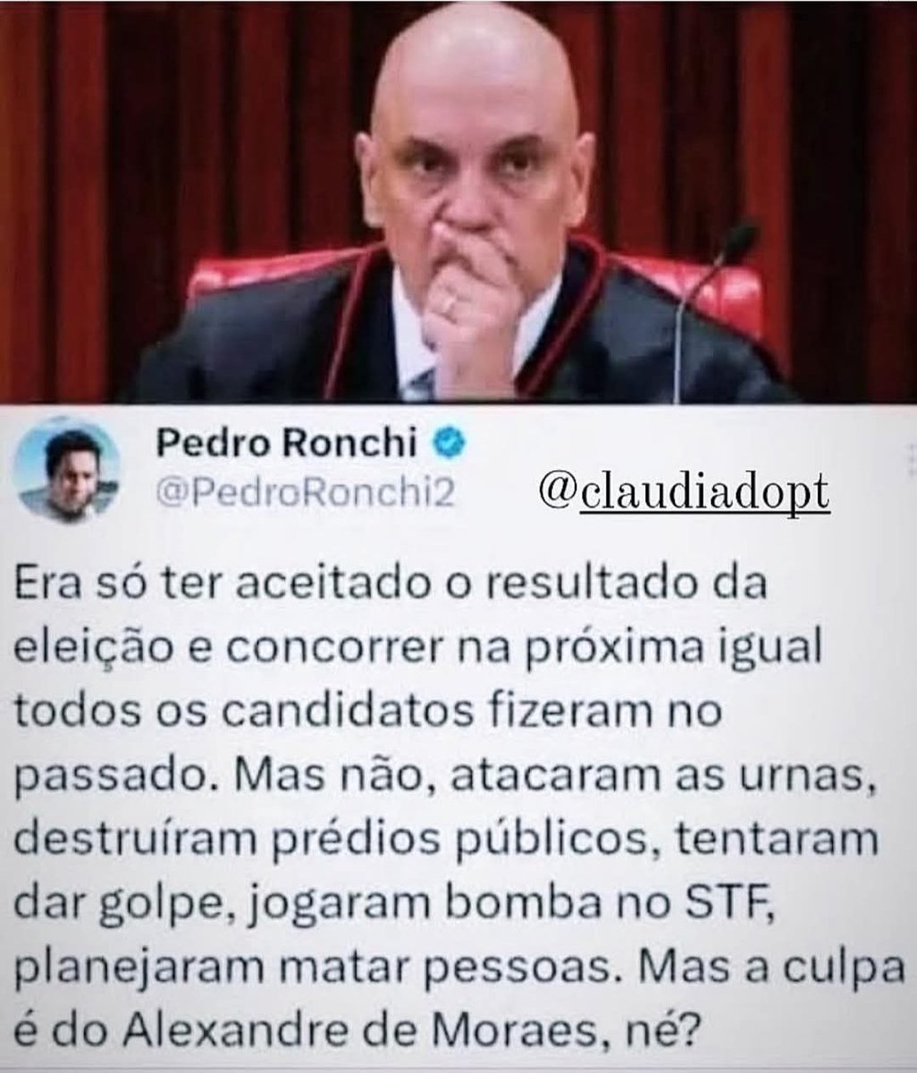 cappellarianton's tweet photo. https://t.co/N8yRvDLMen