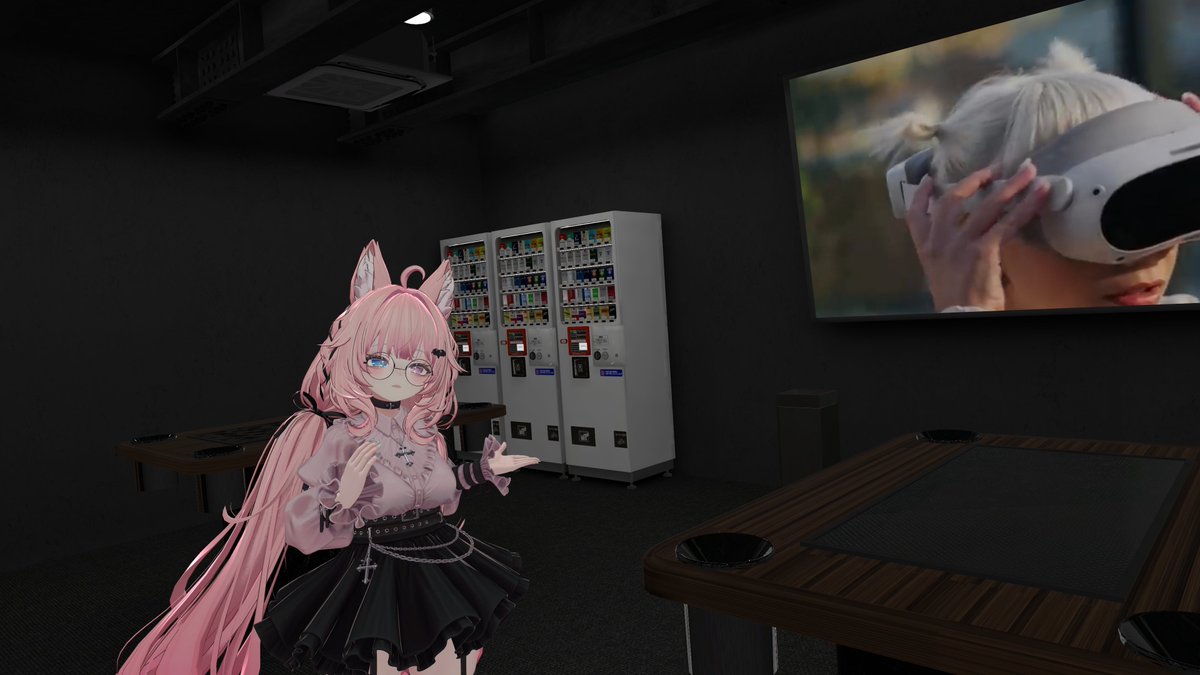 前に一度だけ来たことあるバー
忘れてなかったら金曜日また来てみようかな(*'ω')
#BarSTAYTUNE