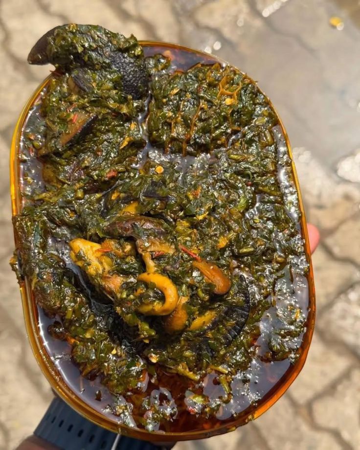 Gilbert_Nenye's tweet photo. @UnkleAyo H&amp;H is devoted to creating tasty, heartwarming meals that brings mum's cooking, shared laughter, and the warmth of family to remembrance. With every bite, we aim to rekindle sweet memories and serve love just like it used to be - from our kitchen to yours.
DM for your orders!!! https://t.co/ahv24nU1GS
