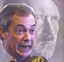 <a href="/RUKWales/">Reform UK Wales</a> Seig Heil.....