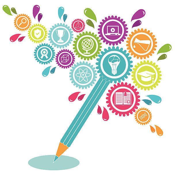 SAVE THE DATE!

What: HBRHS Curriculum Night

When: Wednesday, August 27, 2025

Time: 6:00 PM – 7:30 PM

Where: Hinckley-Big Rock High School, 700 E Lincoln Hwy, Hinckley, IL

Specific details will be shared closer to this event!