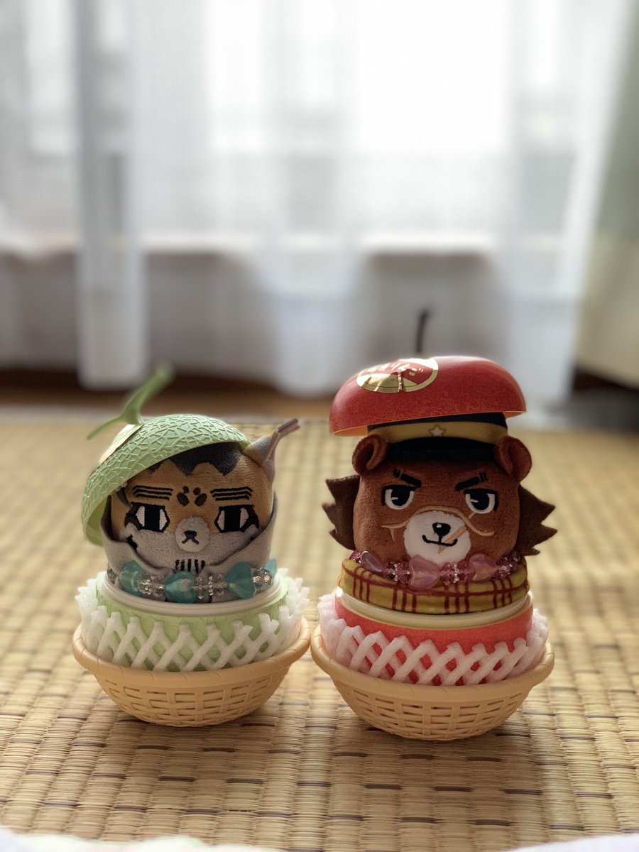 ばなちょこ。 (@bana_choco) / X