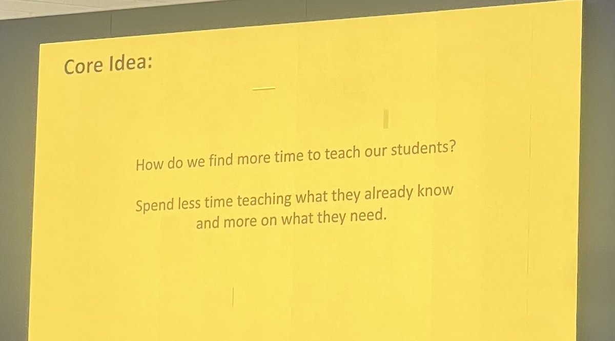 K-2 showed up &amp; showed out during this morning’s DDI session. Way to ENGAGE! <a href="/susanrisd/">Dr. Susan Hernandez</a> Thank you for leading with heart and hustle—your leadership brings our instructional priorities to life &amp; reminds us all to Dream Big every step of the way! 
#RISDDreamBig <a href="/kristinleeper9/">Kristin Leeper, Ed. D</a>