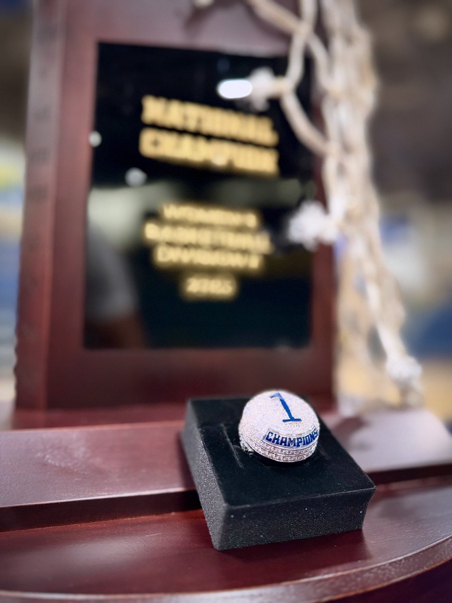 JCCC Women’s Basketball tweet media