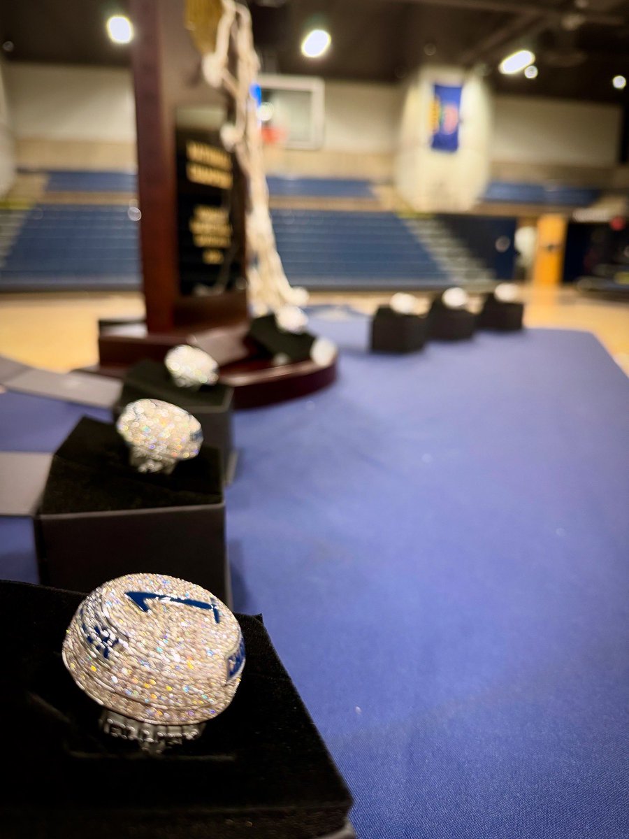 JCCC Women’s Basketball tweet media