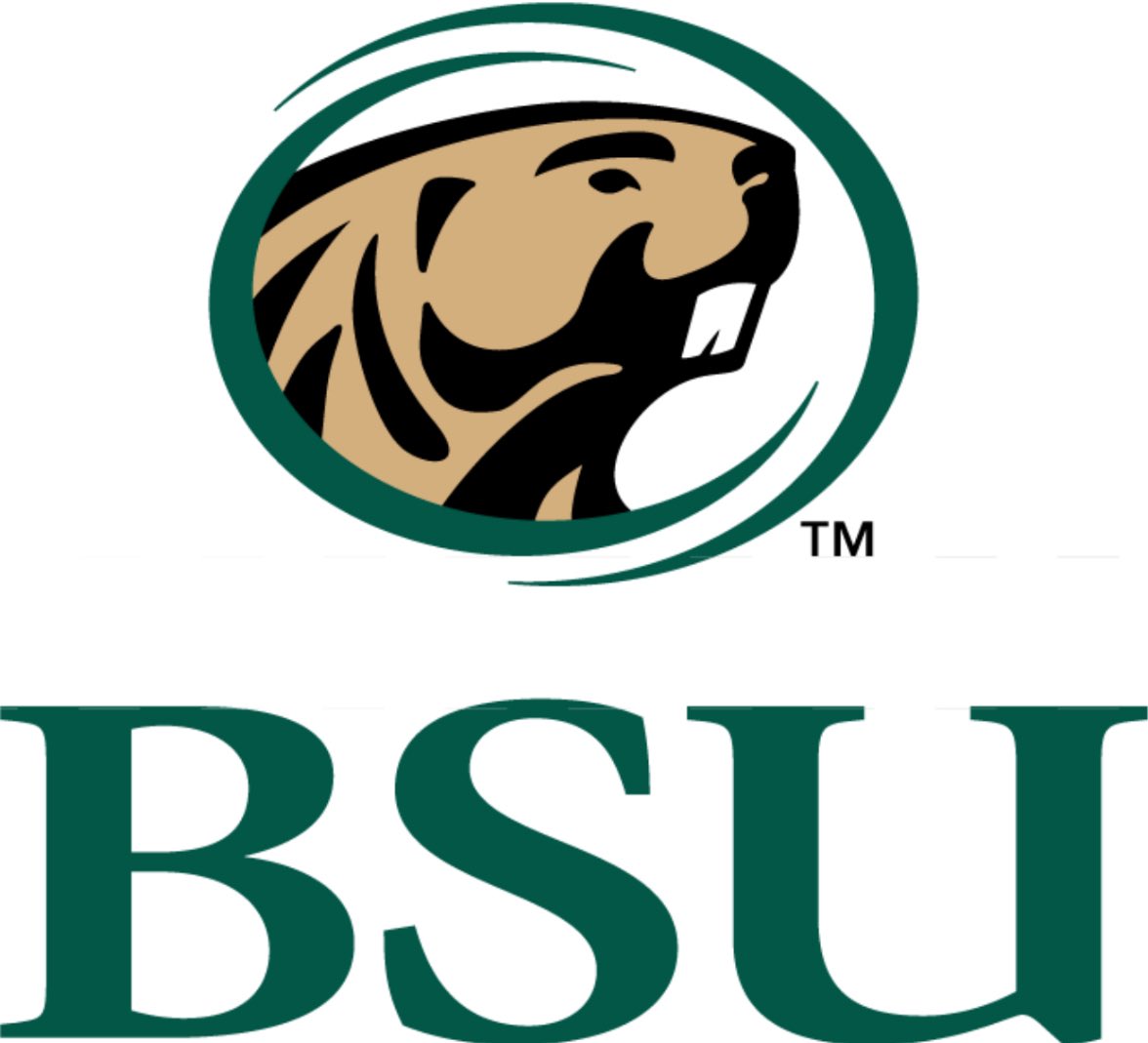 Amari Taylor tweet media