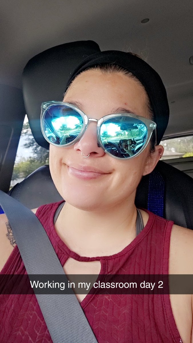 Alana (@urbangeek87) on Twitter photo <a href="/TheConstantRead/">The Constant Reader</a> Second day back in today. Some items were broken/missing/just unusable. So i had to update the list. Gift cards are for the $$ items. Anything is helpful and much appreciated. #repost please If you 👀 this. #clearthelist
amazon.com/hz/wishlist/ls… <a href="/TheConstantRead/">The Constant Reader</a> Second day back in today. Some items were broken/missing/just unusable. So i had to update the list. Gift cards are for the $$ items. Anything is helpful and much appreciated. #repost please If you 👀 this. #clearthelist
amazon.com/hz/wishlist/ls…
