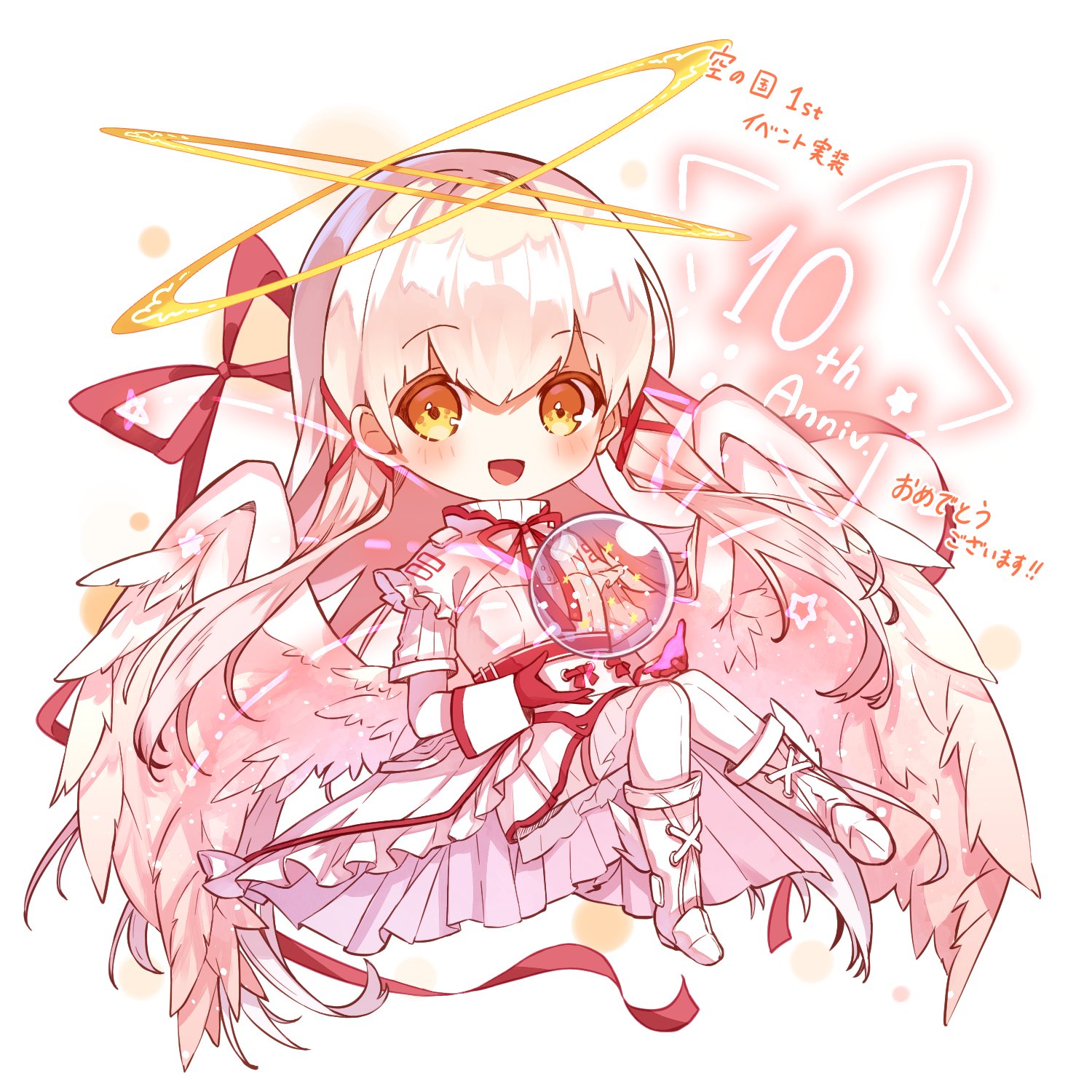 ぷらいむ (@plime1234) / X