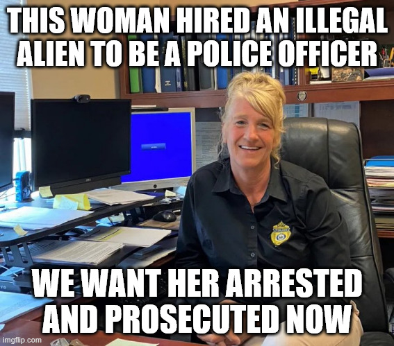 <a href="/atensnut/">Juanita Broaddrick</a> Please re-post <a href="/AGPamBondi/">Attorney General Pamela Bondi</a> , <a href="/FBIDirectorKash/">FBI Director Kash Patel</a> <a href="/dbongino/">Dan Bongino</a>