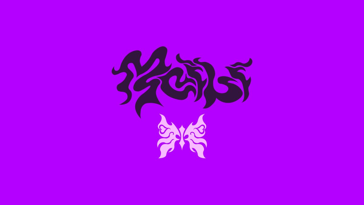 Meili Type