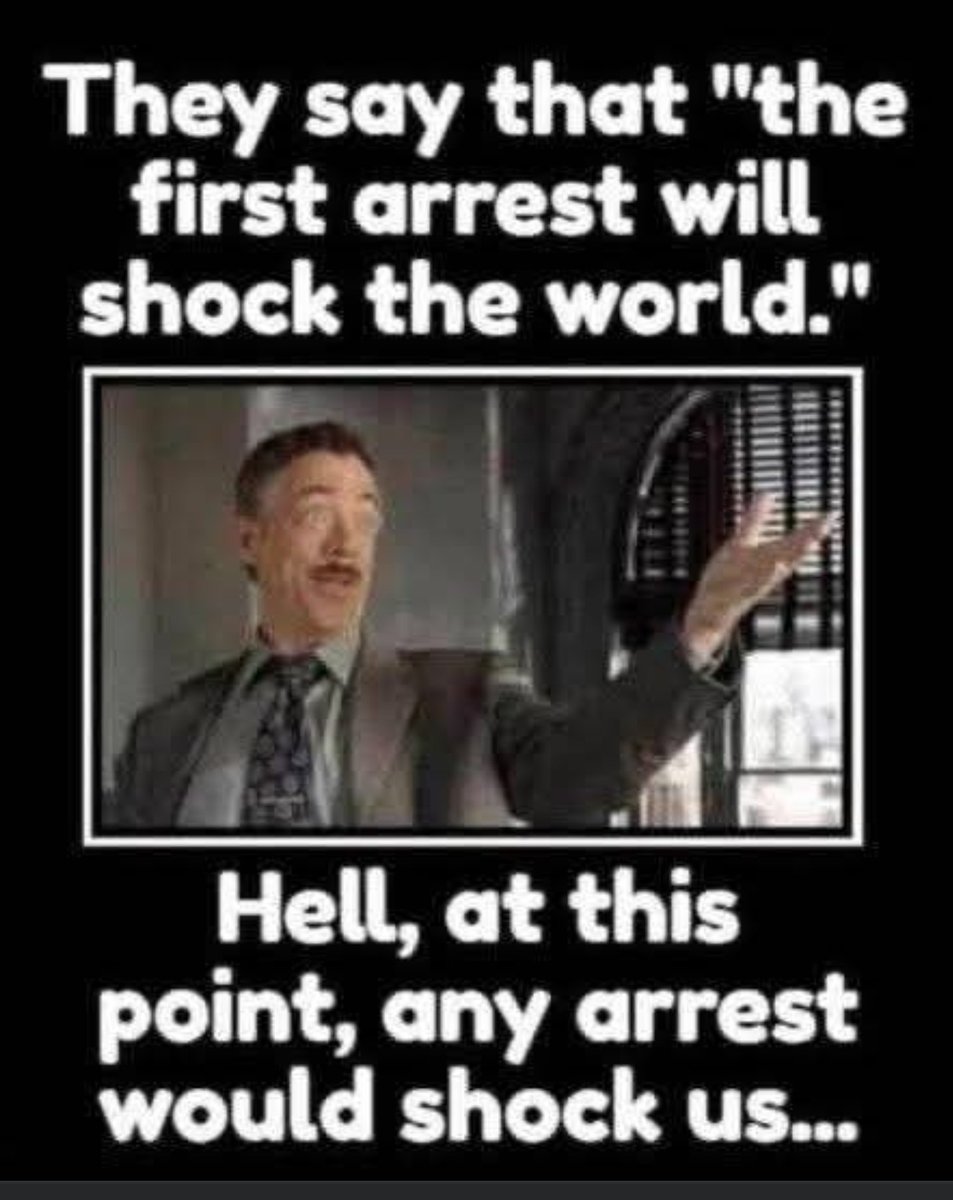 <a href="/MJTruthUltra/">MJTruthUltra</a>