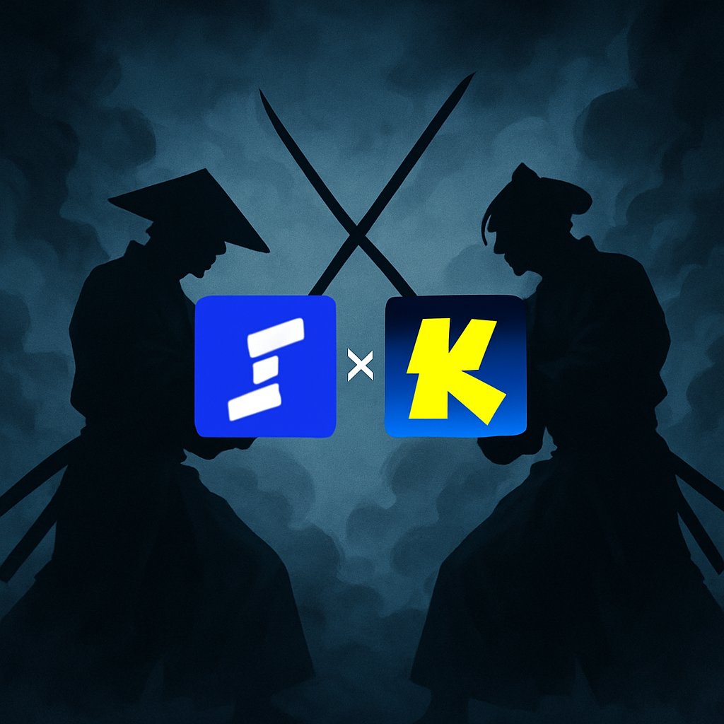 The samurai chain just got a new integration 

<a href="/steerprotocol/">Steer Protocol | 🐂</a> x <a href="/katana/">katana ⚔️</a> 

Steer Protocol built an automated, concentrated liquidity manager that deploys multi position liquidity for you. 

Built on Steer’s off‑chain infra, it optimizes ranges, rebalances, and executes securely