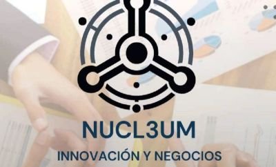 Ministerio de Ciencia, Tecnología y Medio Ambiente (@citmacuba) on Twitter photo Con estudiantes, profesores e investigadores de <a href="/univholguinera/">UniversidadHolguin</a> y Delegación territorial <a href="/citmacuba/">Ministerio de Ciencia, Tecnología y Medio Ambiente</a> se presentó Parque Científico, Tecnológico e Industrial de #Holguín, a inaugurarse como Nucleum, para liderar innovación tecnológica en sectores estratégicos Con estudiantes, profesores e investigadores de <a href="/univholguinera/">UniversidadHolguin</a> y Delegación territorial <a href="/citmacuba/">Ministerio de Ciencia, Tecnología y Medio Ambiente</a> se presentó Parque Científico, Tecnológico e Industrial de #Holguín, a inaugurarse como Nucleum, para liderar innovación tecnológica en sectores estratégicos