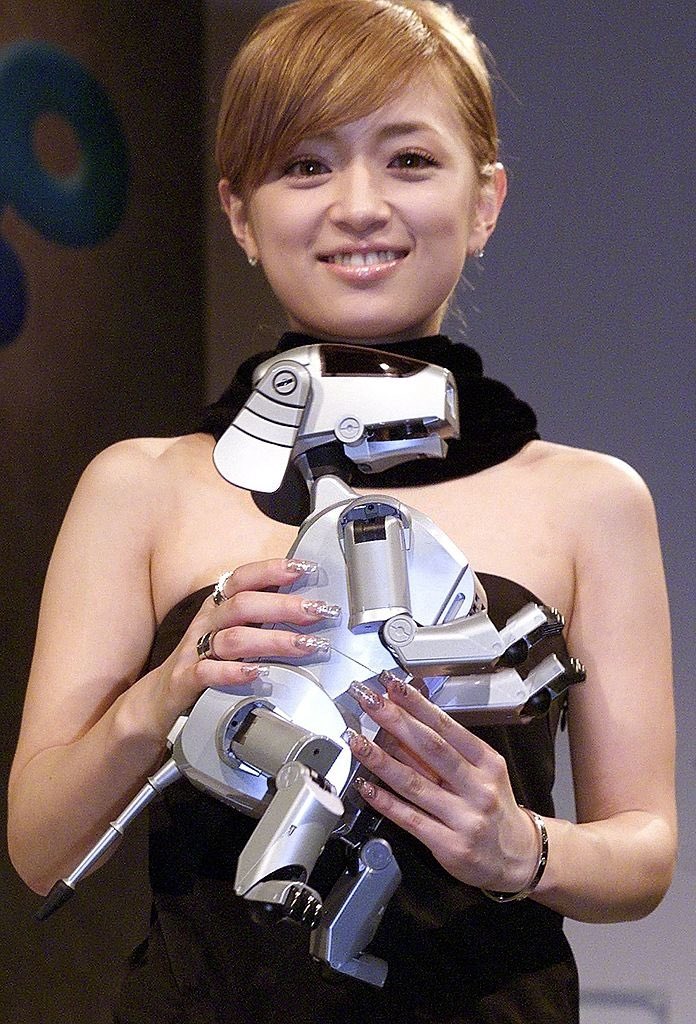 SPLITDESSERT's tweet image. i want what they have