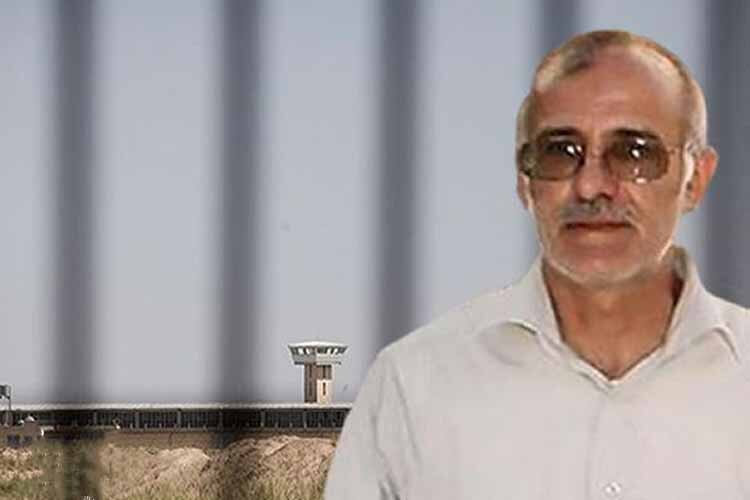 🚨 Urgent
Political prisoners in Ward 4 of Qarchak Prison are on hunger strike.
They were brutally attacked and transferred before the execution of Behrouz Ehsani &amp; Mehdi Hassani.
No news on Saeed Masouri’s whereabouts.
Iran Resistance urges UN to intervene immediately.
#Iran