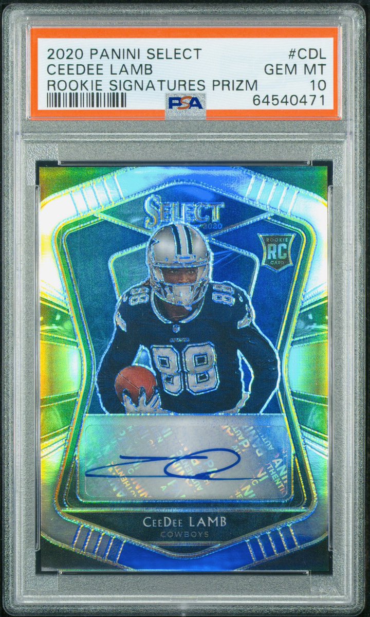 John - RAZZ & CONSIGN 🫡 tweet media