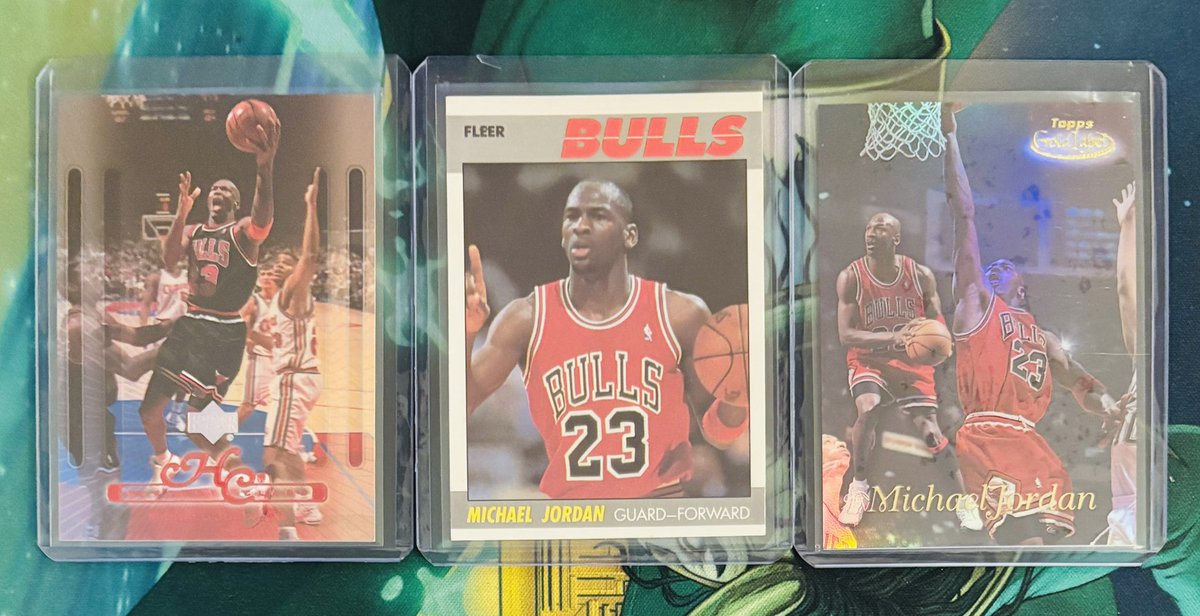 John - RAZZ & CONSIGN 🫡 tweet media