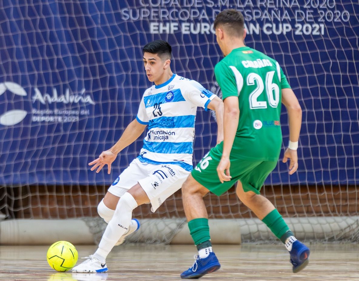 Futsalsur (@futsalsur) on Twitter photo 🌞 Aliquindoi del verano ⛱️
💁 <a href="/MalagaFS/">Málaga Ciudad Redonda FS</a> ha regresado de su descanso estival, queda por ver si estan dormidos por un mecenas, o es real.
☠️ Los fantasmas han hecho mucho daño al futsal; Cádiz, Granada, Almería, Murcia, Betis, etc
🟢 La historia del <a href="/MalagaFS/">Málaga Ciudad Redonda FS</a> se merece lo mejor. 🌞 Aliquindoi del verano ⛱️
💁 <a href="/MalagaFS/">Málaga Ciudad Redonda FS</a> ha regresado de su descanso estival, queda por ver si estan dormidos por un mecenas, o es real.
☠️ Los fantasmas han hecho mucho daño al futsal; Cádiz, Granada, Almería, Murcia, Betis, etc
🟢 La historia del <a href="/MalagaFS/">Málaga Ciudad Redonda FS</a> se merece lo mejor.