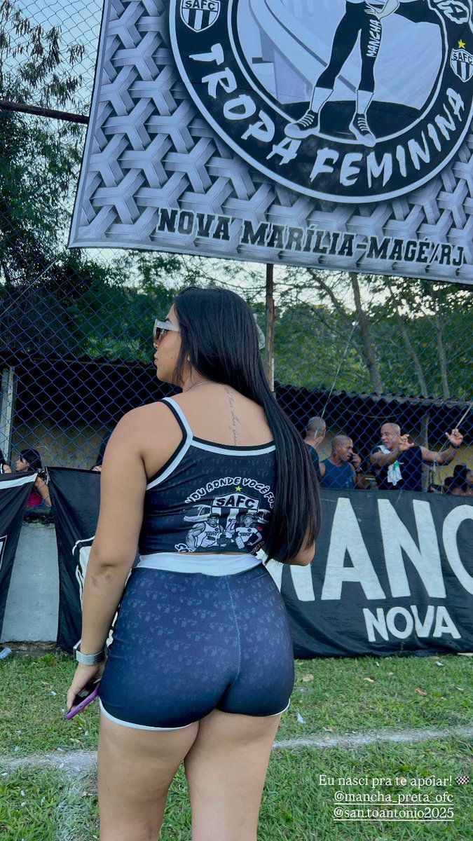 🙅🏻‍♀️🏁