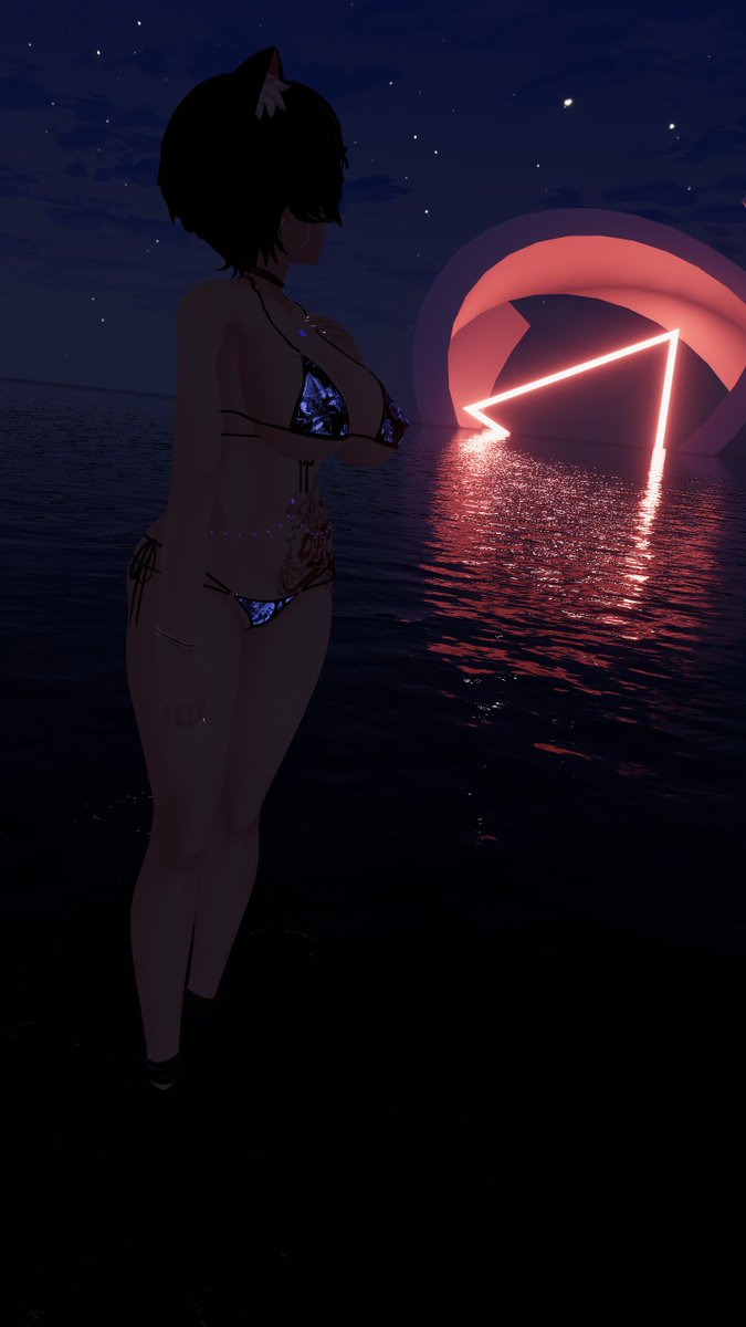 ItsHesii tweet media