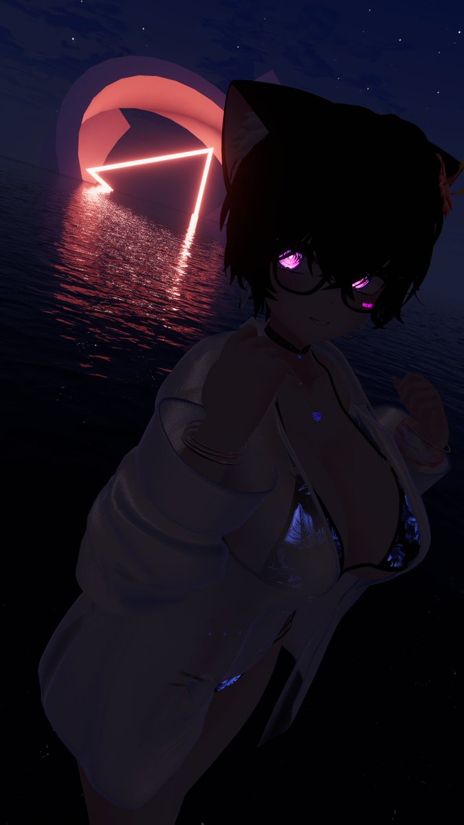 ItsHesii tweet media