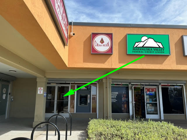 MVFCUak's tweet photo. Our Waipahu Community Office is OPEN today!

We appreciate your patience and look forward to seeing you again.
Thank you for being so supportive as we prioritized the safety of our team and members.

We’re here and ready to serve you.

Insured by NCUA

 #mvfcu #mvfcuhi #waipahu https://t.co/cYTU5vIh6A