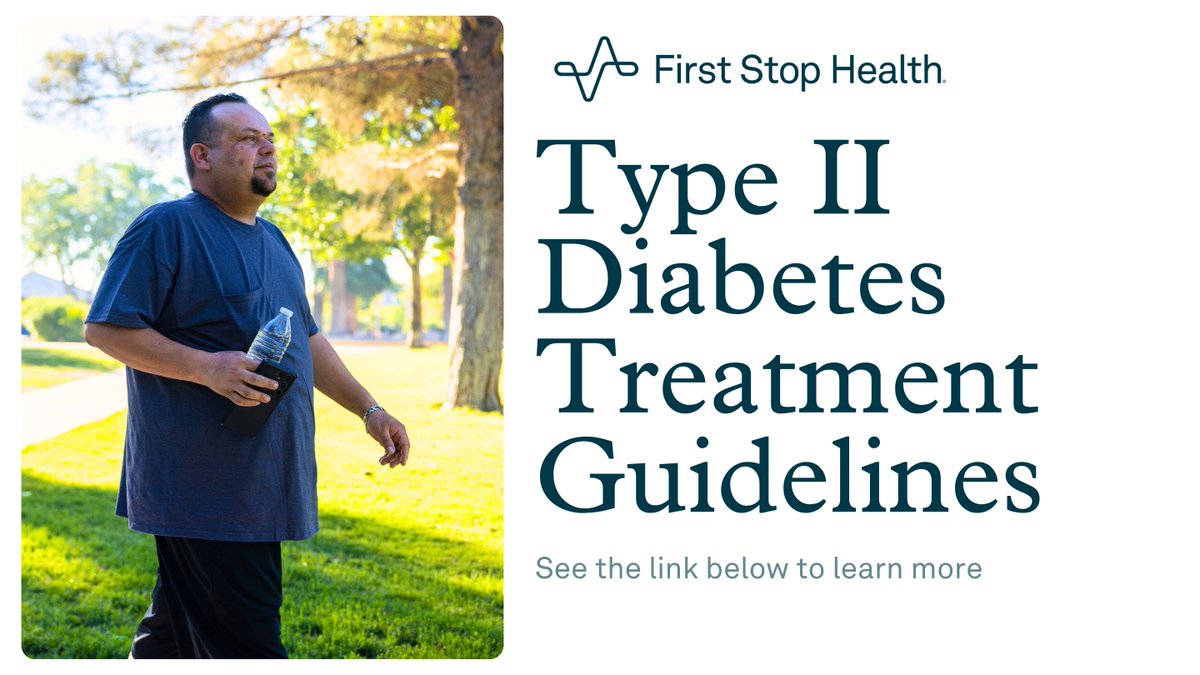 First Stop Health (@firststophealth) on Twitter photo At <a href="/FirstStopHealth/">First Stop Health</a>, we deliver Whole-Person Care that empowers members to manage their blood sugar and live healthier, fuller lives. Type 2 Diabetes can be stressful, especially without the right guidance and support. We're here to change that. fshealth.info/3Hbvv8O At <a href="/FirstStopHealth/">First Stop Health</a>, we deliver Whole-Person Care that empowers members to manage their blood sugar and live healthier, fuller lives. Type 2 Diabetes can be stressful, especially without the right guidance and support. We're here to change that. fshealth.info/3Hbvv8O