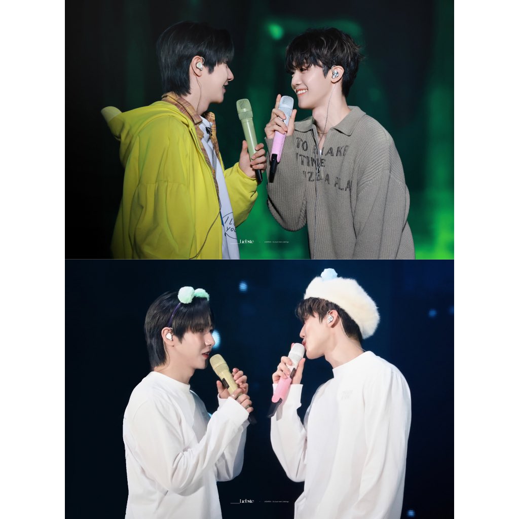 주토피아 시즌2 나오는 기념으로 🐰🦊도 닉주디 챌린지 제발 말아줘…