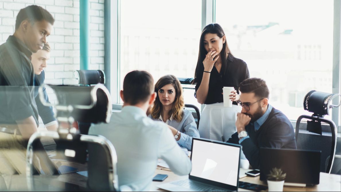 Long-Term Incentive Plans (LTIPs) can be a game-changer for your financial future. Learn how they work, who they benefit, and why they deserve a spot in your long-term planning toolkit.

#financialplanning #personalfinance #ltip

bit.ly/454WBGy