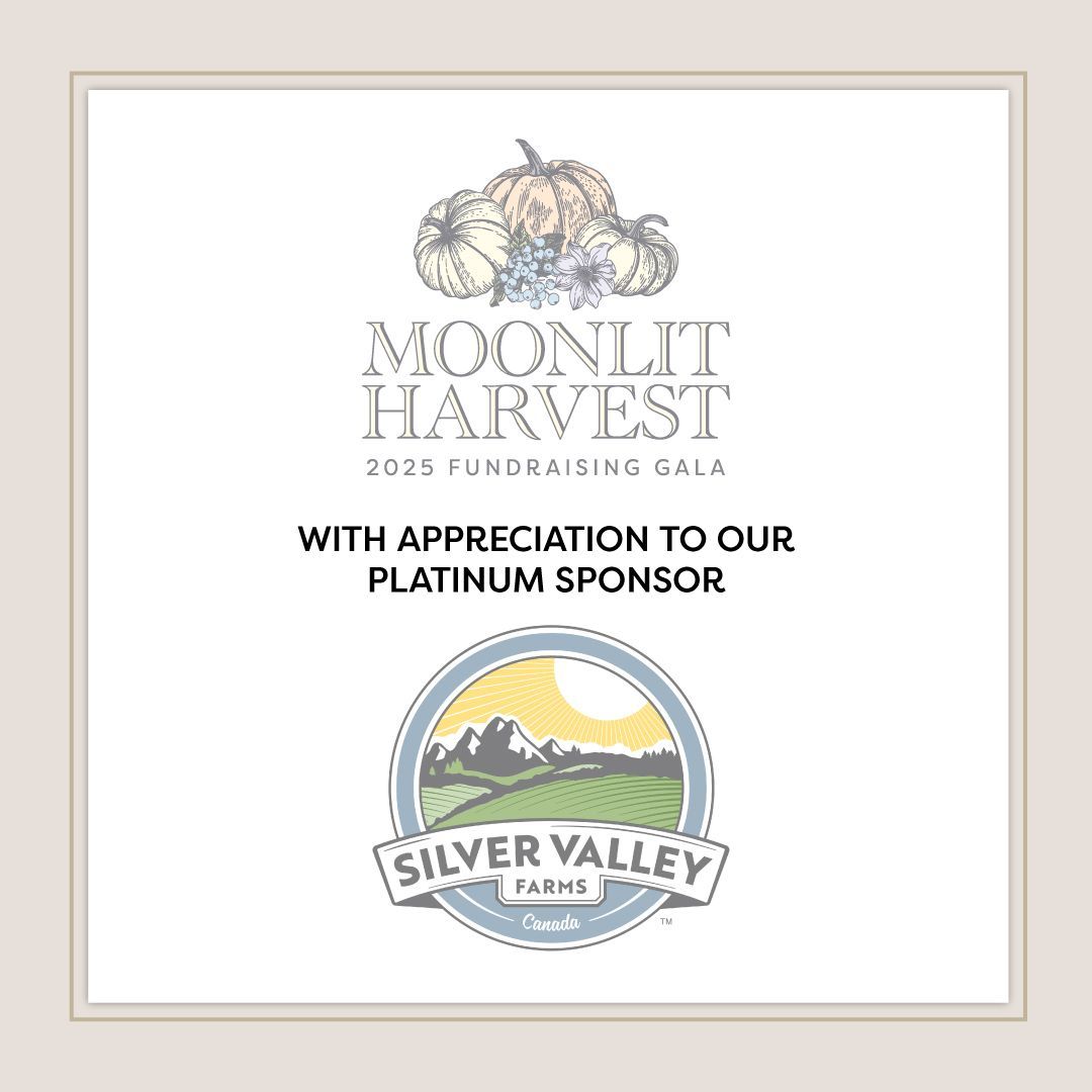 Mark your calendars for October 18th! If you are interested in purchasing tickets, please email Deanna.Lackey@FraserHealth.ca, or call 604.463.1801

#mapleridge #pittmeadows #mapleridgeevents #pittmeadowsevents #mapleridgeevent #pittmeadowsevent #october2025 #octoberevents