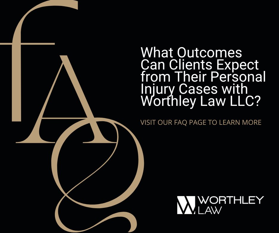 WorthleyLawLLC's tweet image. Got legal questions? Our FAQ page has answers. Visit Worthley Law’s website today to get the information you need.
#LegalFAQ #TrustedCounsel 

bit.ly/3AgvD3e